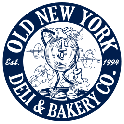 onylogo